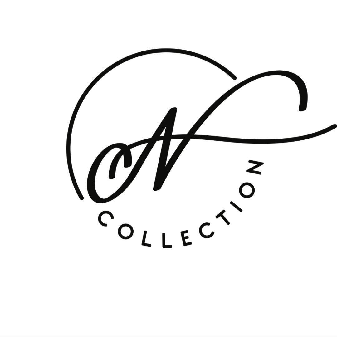 N.Collection